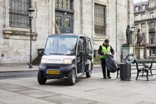 Garia-Utility-Features-e-mobility-your-way