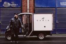 Garia-Utility-closed-van-box