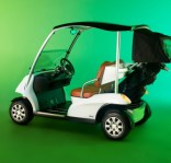 models-golf-slide-3